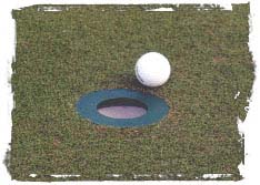sink-putts-3